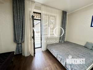 3-к квартира, вторичка, 80м2, 3/8 этаж