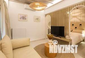 Студия квартира, вторичка, 27м2, 2/12 этаж