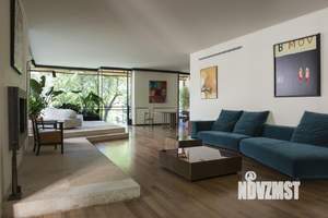 3-к квартира, вторичка, 120м2, 3/4 этаж