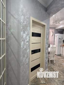 2-к квартира, вторичка, 51м2, 10/13 этаж