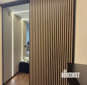 2-к квартира, вторичка, 110м2, 9/24 этаж