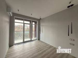 3-к квартира, вторичка, 91м2, 16/20 этаж