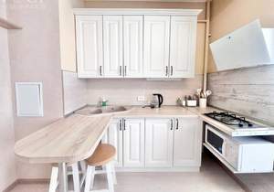 Студия квартира, вторичка, 25м2, 3/4 этаж