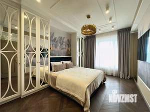 2-к квартира, вторичка, 44м2, 9/13 этаж