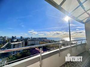 2-к квартира, вторичка, 40м2, 14/17 этаж