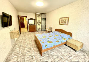 2-к квартира, вторичка, 48м2, 7/9 этаж
