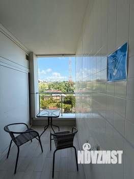 3-к квартира, вторичка, 87м2, 15/23 этаж