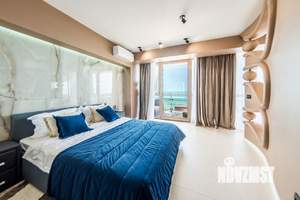 2-к квартира, вторичка, 45м2, 4/4 этаж