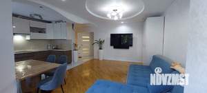 2-к квартира, вторичка, 62м2, 1/12 этаж