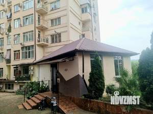 Студия квартира, вторичка, 30м2, 8/12 этаж