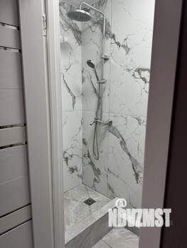 1-к квартира, вторичка, 15м2, 3/5 этаж