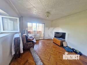 2-к квартира, вторичка, 60м2, 3/12 этаж