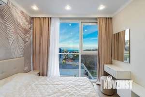 2-к квартира, вторичка, 42м2, 14/20 этаж