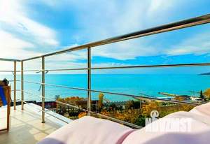 2-к квартира, вторичка, 60м2, 10/13 этаж