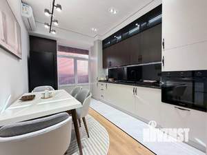 3-к квартира, вторичка, 79м2, 3/7 этаж