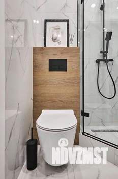 2-к квартира, вторичка, 40м2, 17/19 этаж