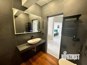 2-к квартира, вторичка, 45м2, 25/25 этаж