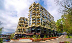 2-к квартира, вторичка, 40м2, 5/12 этаж