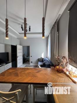 2-к квартира, вторичка, 34м2, 11/11 этаж