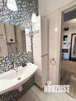 3-к квартира, вторичка, 80м2, 5/18 этаж