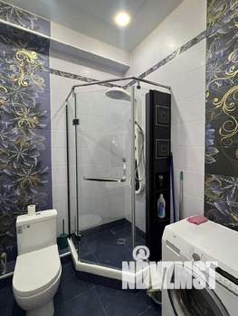 2-к квартира, вторичка, 45м2, 10/11 этаж