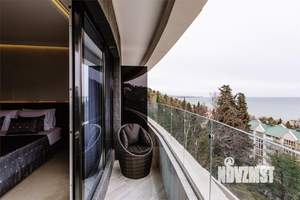 Студия квартира, вторичка, 28м2, 7/10 этаж