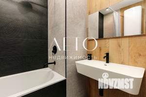 2-к квартира, вторичка, 41м2, 3/5 этаж