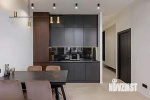 2-к квартира, вторичка, 70м2, 14/24 этаж