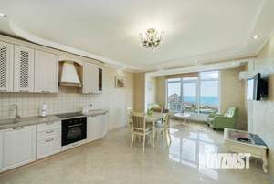 3-к квартира, вторичка, 70м2, 12/24 этаж