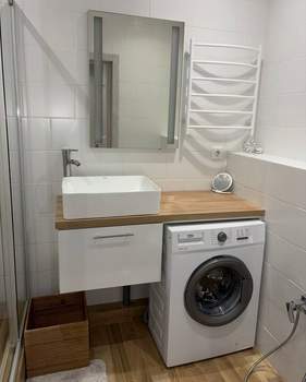 2-к квартира, вторичка, 36м2, 14/25 этаж