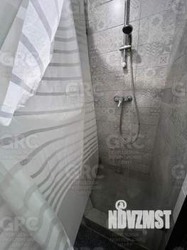 1-к квартира, вторичка, 28м2, 4/5 этаж