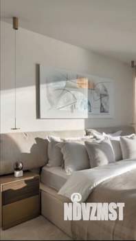 2-к квартира, вторичка, 60м2, 7/8 этаж