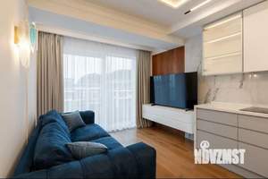 3-к квартира, вторичка, 62м2, 13/14 этаж
