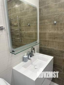 2-к квартира, вторичка, 65м2, 5/13 этаж