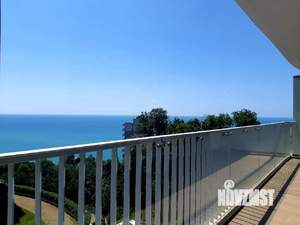 2-к квартира, вторичка, 101м2, 7/27 этаж