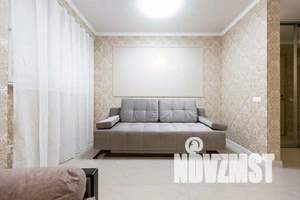 Студия квартира, вторичка, 20м2, 1/7 этаж