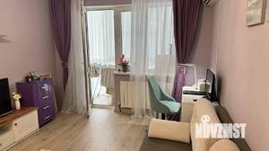 2-к квартира, вторичка, 64м2, 10/10 этаж