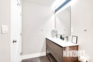 3-к квартира, вторичка, 67м2, 6/12 этаж