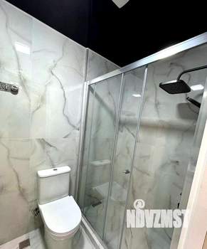 Студия квартира, вторичка, 30м2, 4/9 этаж