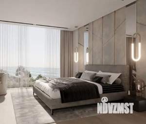 2-к квартира, вторичка, 79м2, 6/9 этаж