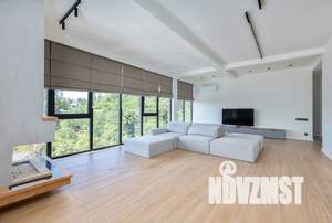 3-к квартира, вторичка, 88м2, 9/21 этаж