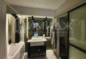 2-к квартира, вторичка, 55м2, 3/4 этаж