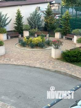 1-к квартира, вторичка, 38м2, 6/12 этаж