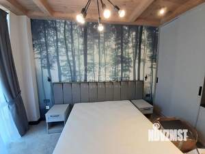 Студия квартира, вторичка, 23м2, 2/4 этаж