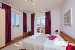 2-к квартира, вторичка, 44м2, 3/5 этаж