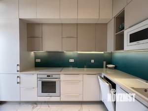 2-к квартира, вторичка, 48м2, 8/10 этаж