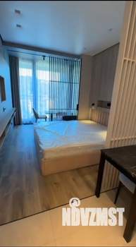 2-к квартира, вторичка, 53м2, 5/11 этаж