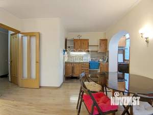 2-к квартира, вторичка, 38м2, 2/5 этаж