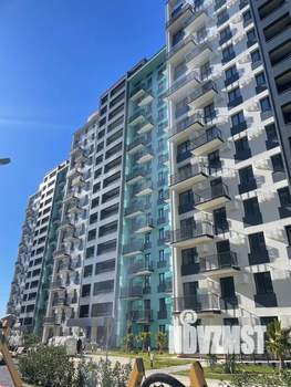 2-к квартира, вторичка, 60м2, 5/15 этаж