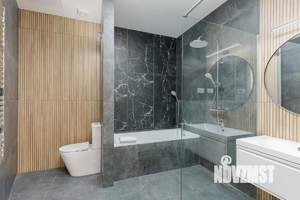 2-к квартира, вторичка, 64м2, 2/2 этаж